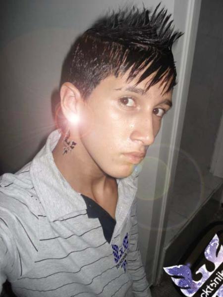  SMIIX3 